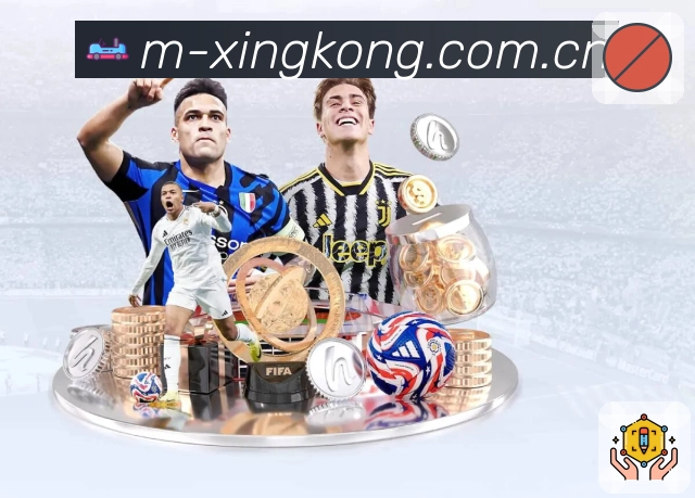 赛果查询与回看