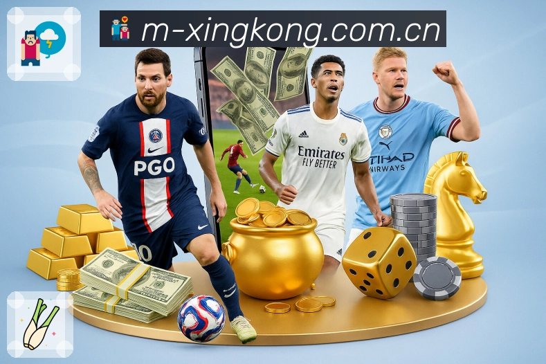 xingkong安全体系